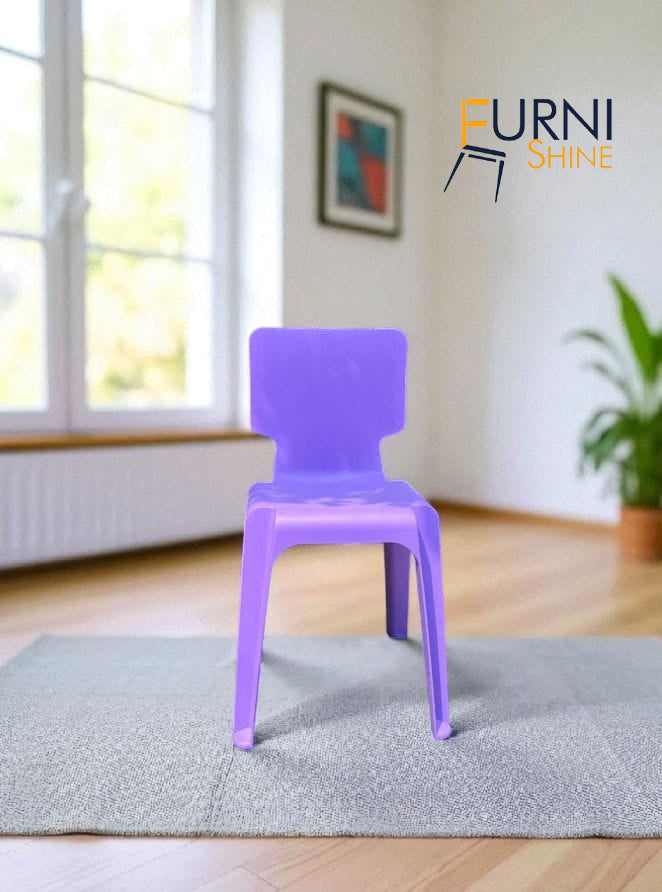 Roko Chair