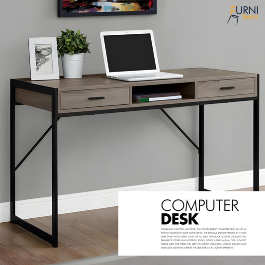 Computer Desk