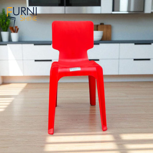 Roko Chair