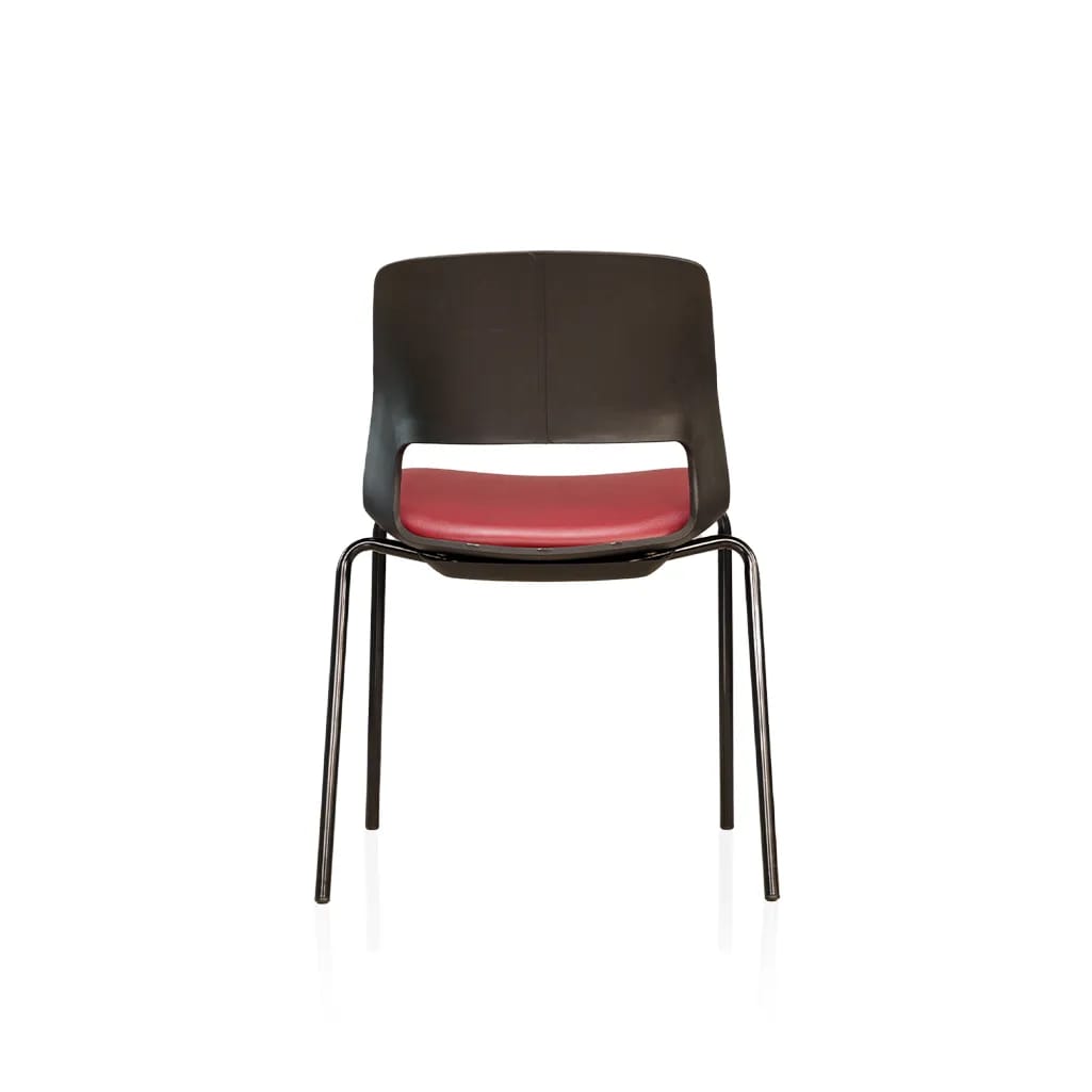 UrbanCurve Premium Café & Dining Chair