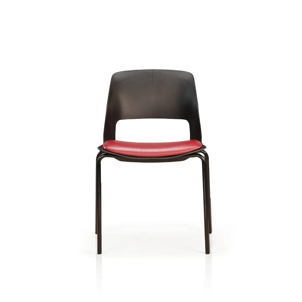 UrbanCurve Premium Café & Dining Chair